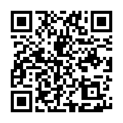 ご予約用QRコード